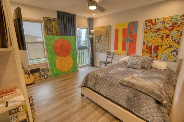 $1,699,000 | 656 South Alu Road, Wailuku, HI 96793