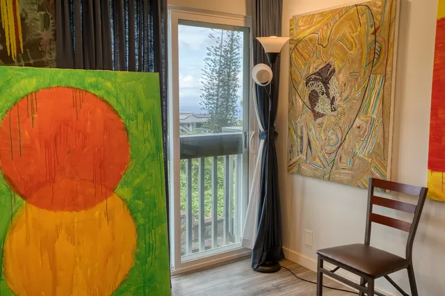 $1,699,000 | 656 South Alu Road, Wailuku, HI 96793