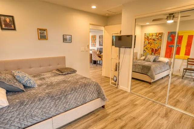 $1,699,000 | 656 South Alu Road, Wailuku, HI 96793