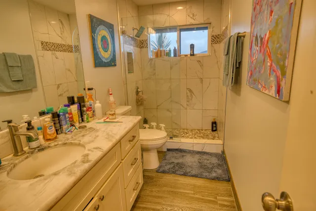 $1,699,000 | 656 South Alu Road, Wailuku, HI 96793