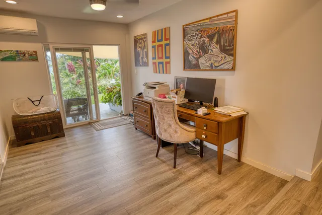 $1,699,000 | 656 South Alu Road, Wailuku, HI 96793