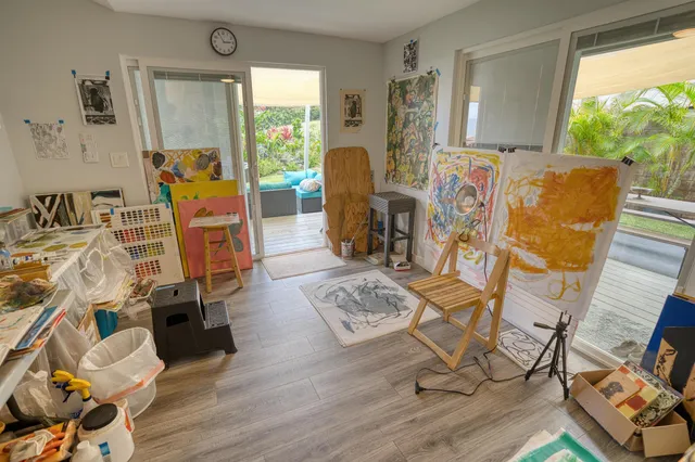 $1,699,000 | 656 South Alu Road, Wailuku, HI 96793