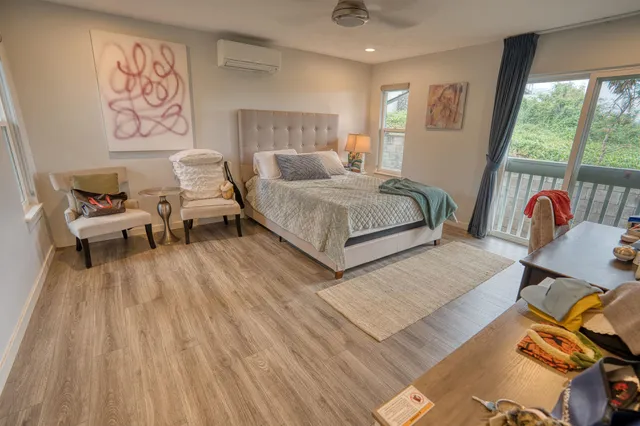 $1,699,000 | 656 South Alu Road, Wailuku, HI 96793