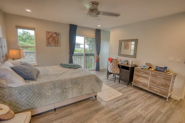 $1,699,000 | 656 South Alu Road, Wailuku, HI 96793