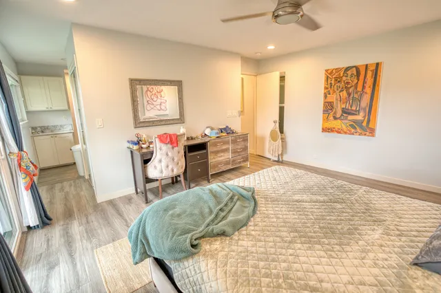 $1,699,000 | 656 South Alu Road, Wailuku, HI 96793