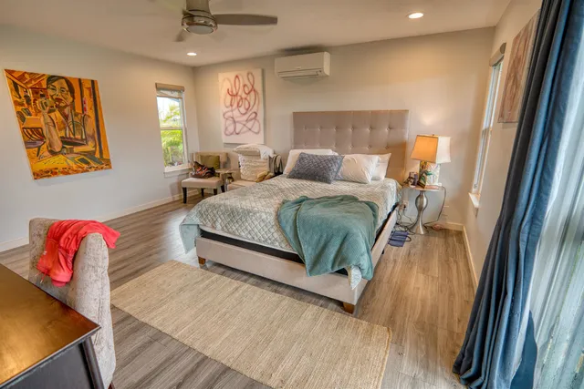 $1,699,000 | 656 South Alu Road, Wailuku, HI 96793