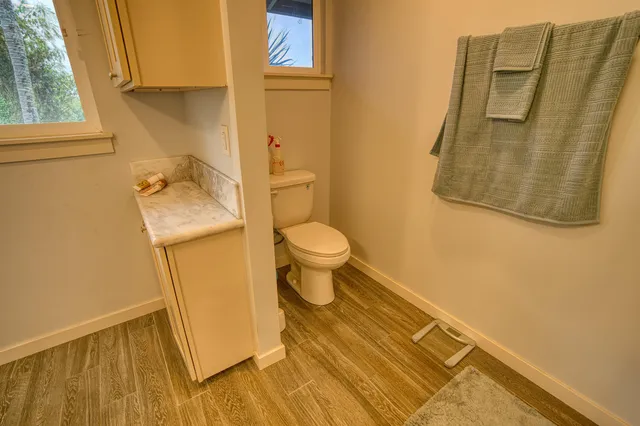 $1,699,000 | 656 South Alu Road, Wailuku, HI 96793