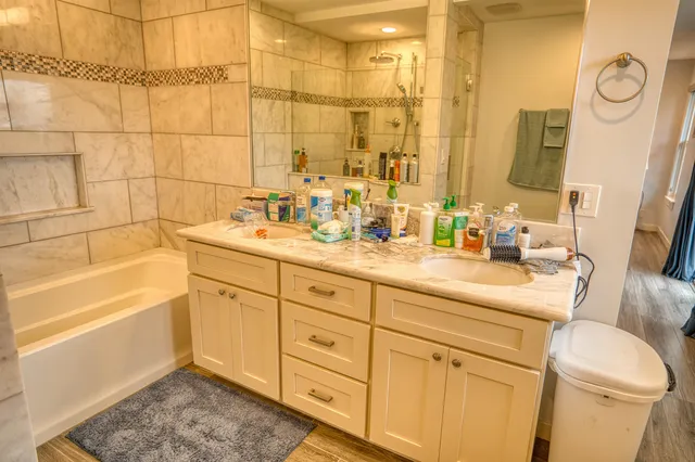 $1,699,000 | 656 South Alu Road, Wailuku, HI 96793