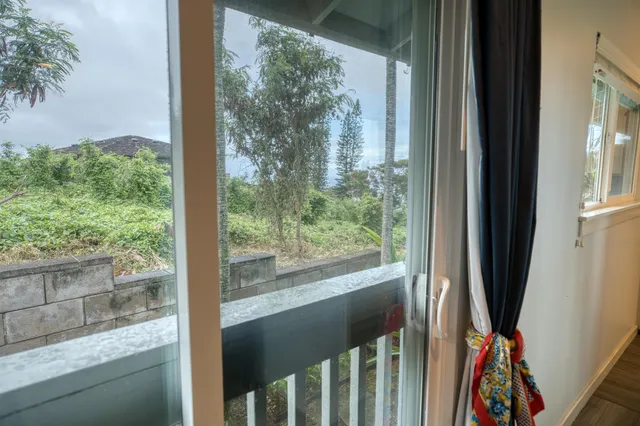 $1,699,000 | 656 South Alu Road, Wailuku, HI 96793