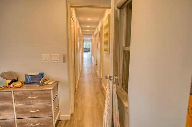 $1,699,000 | 656 South Alu Road, Wailuku, HI 96793