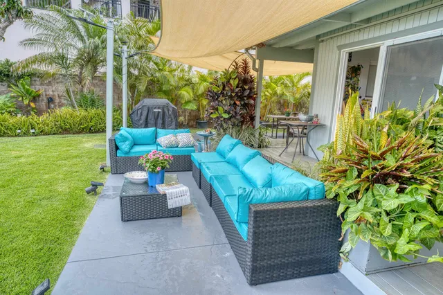 $1,699,000 | 656 South Alu Road, Wailuku, HI 96793