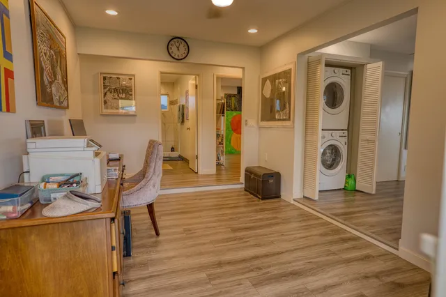 $1,699,000 | 656 South Alu Road, Wailuku, HI 96793