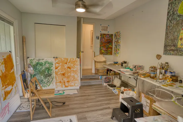 $1,699,000 | 656 South Alu Road, Wailuku, HI 96793