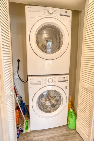 $1,699,000 | 656 South Alu Road, Wailuku, HI 96793