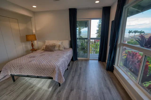 $1,699,000 | 656 South Alu Road, Wailuku, HI 96793