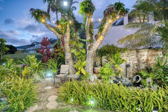 $1,699,000 | 656 South Alu Road, Wailuku, HI 96793