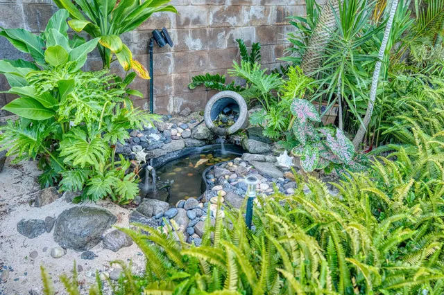 $1,699,000 | 656 South Alu Road, Wailuku, HI 96793