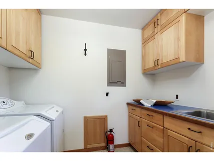 $2,500,000 | 1950 Senda Rocosa Street, Boulder, CO 80303