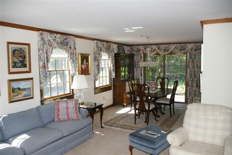 160 Mary Chase Road Eastham, MA 02642 - Photo 4 of 16 Additional Photo