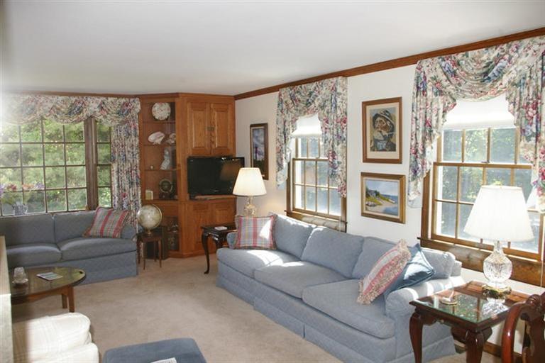 160 Mary Chase Road Eastham, MA 02642 - Photo 5 of 16 Additional Photo