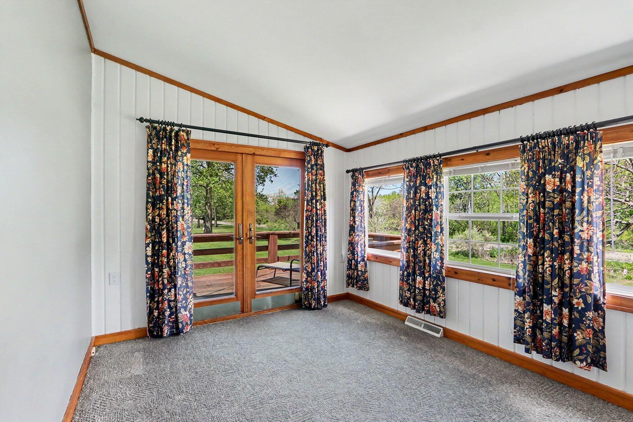 588 River Road Otsego, MI 49078 - Photo 21 of 36 007_file_6651