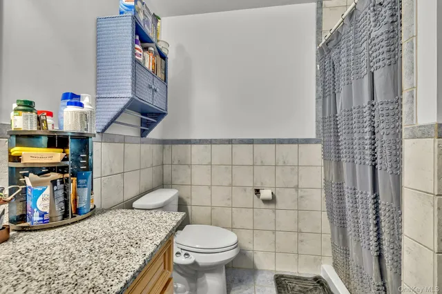 a room with a black and white checkered floor with a black white checkered floor