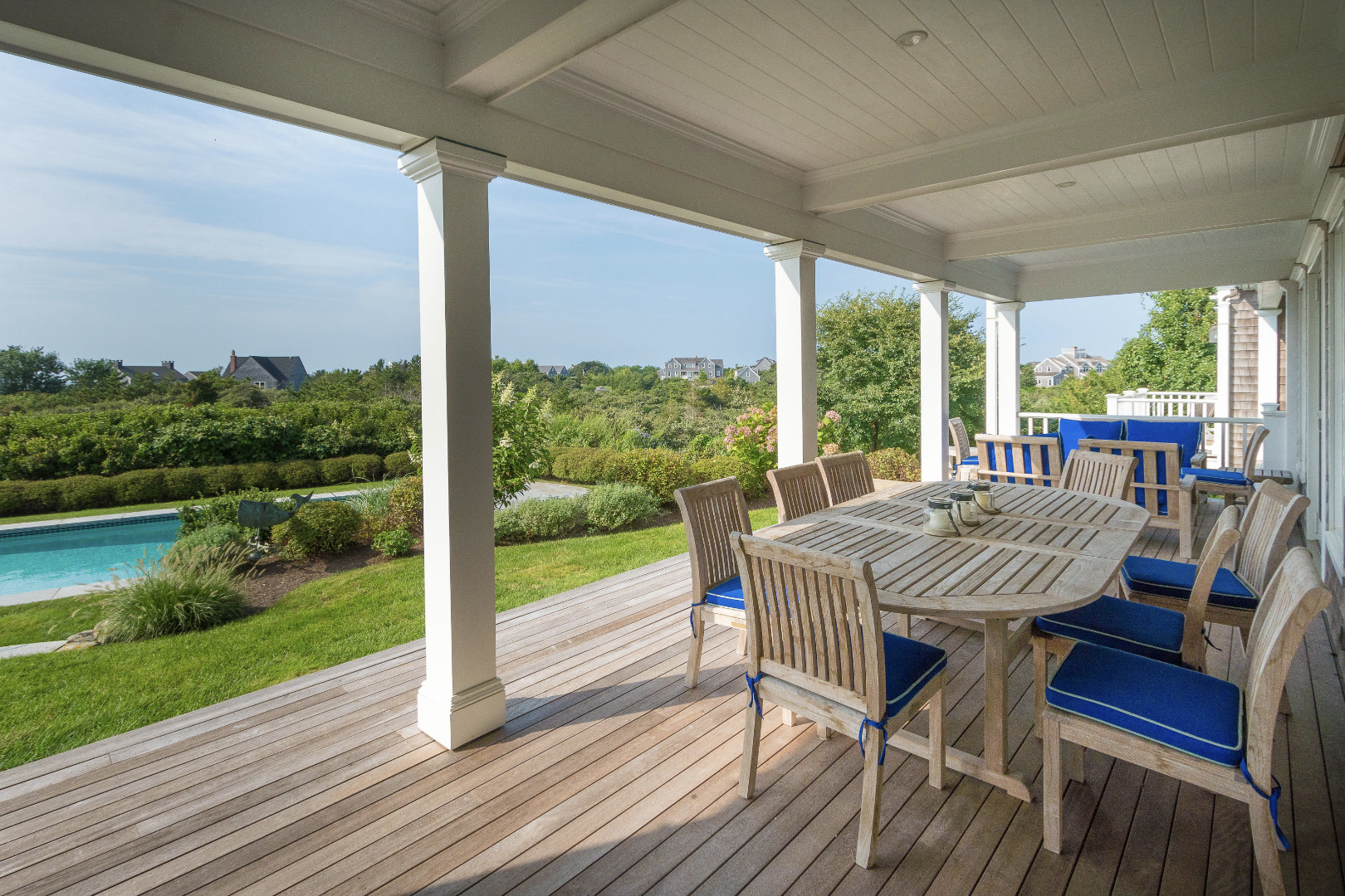 8 South Valley Road Nantucket, MA 02554 - Photo 39 of 41 Gallery Image 39