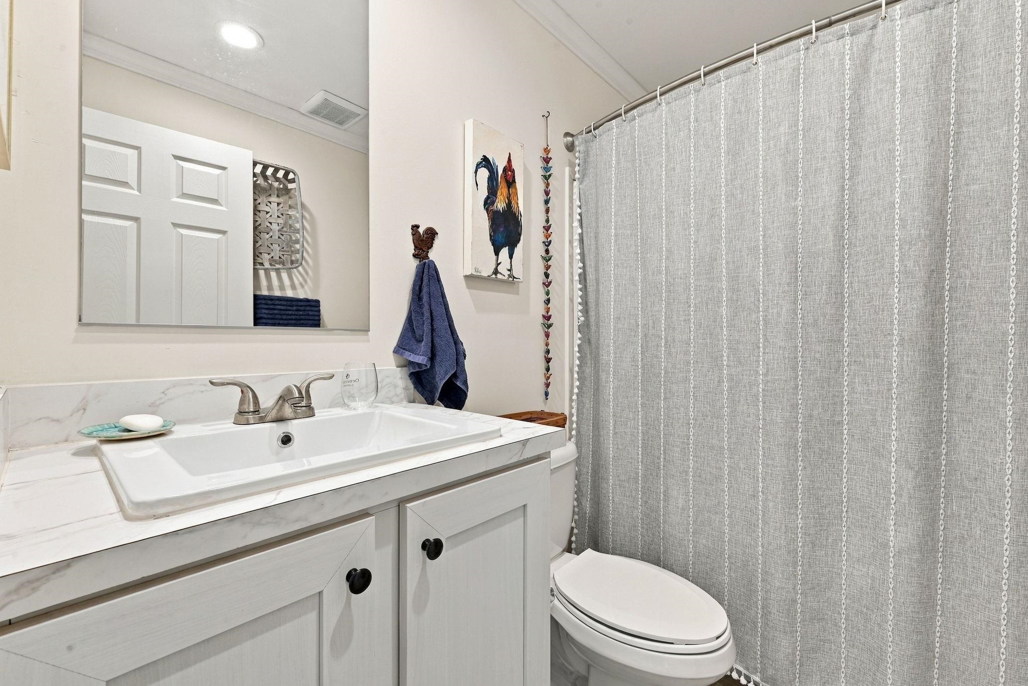 2 Buccaneer Street Murrells Inlet, SC 29576 - Photo 15 of 43 Gallery Image 15