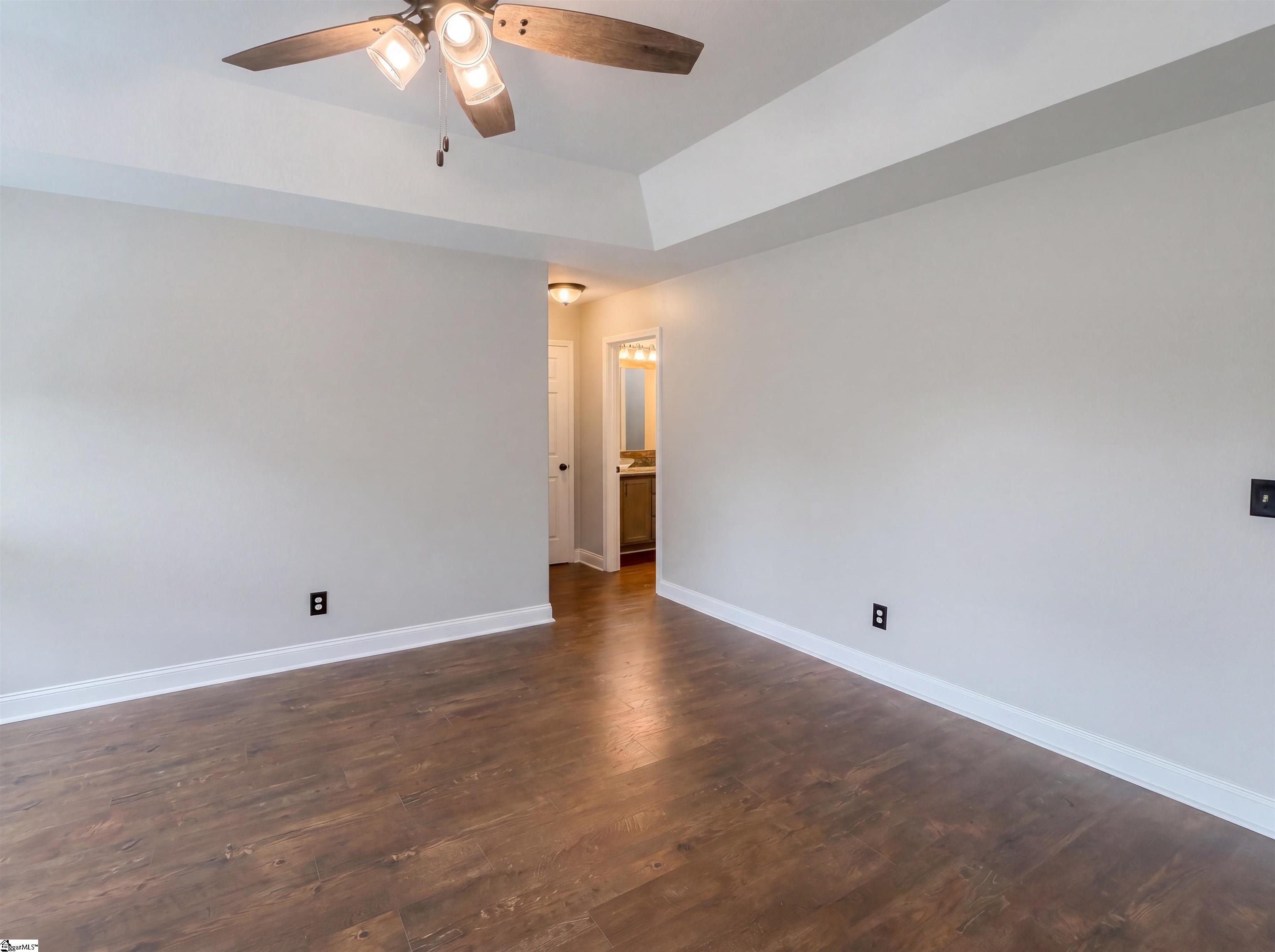 100 Watercourse Way Greer, SC 29651 - Photo 4 of 26