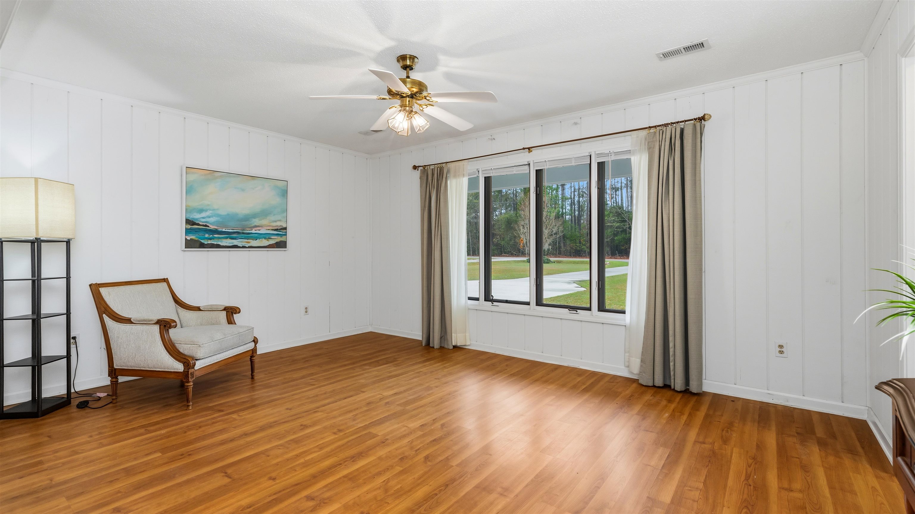 1500 Caines Landing Road Conway, SC 29526 - Photo 10 of 66 Gallery Image 10