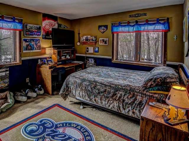 2680 Star Lake Road Eagle River, WI 54521 - Photo 7 of 20 Gallery Image 7