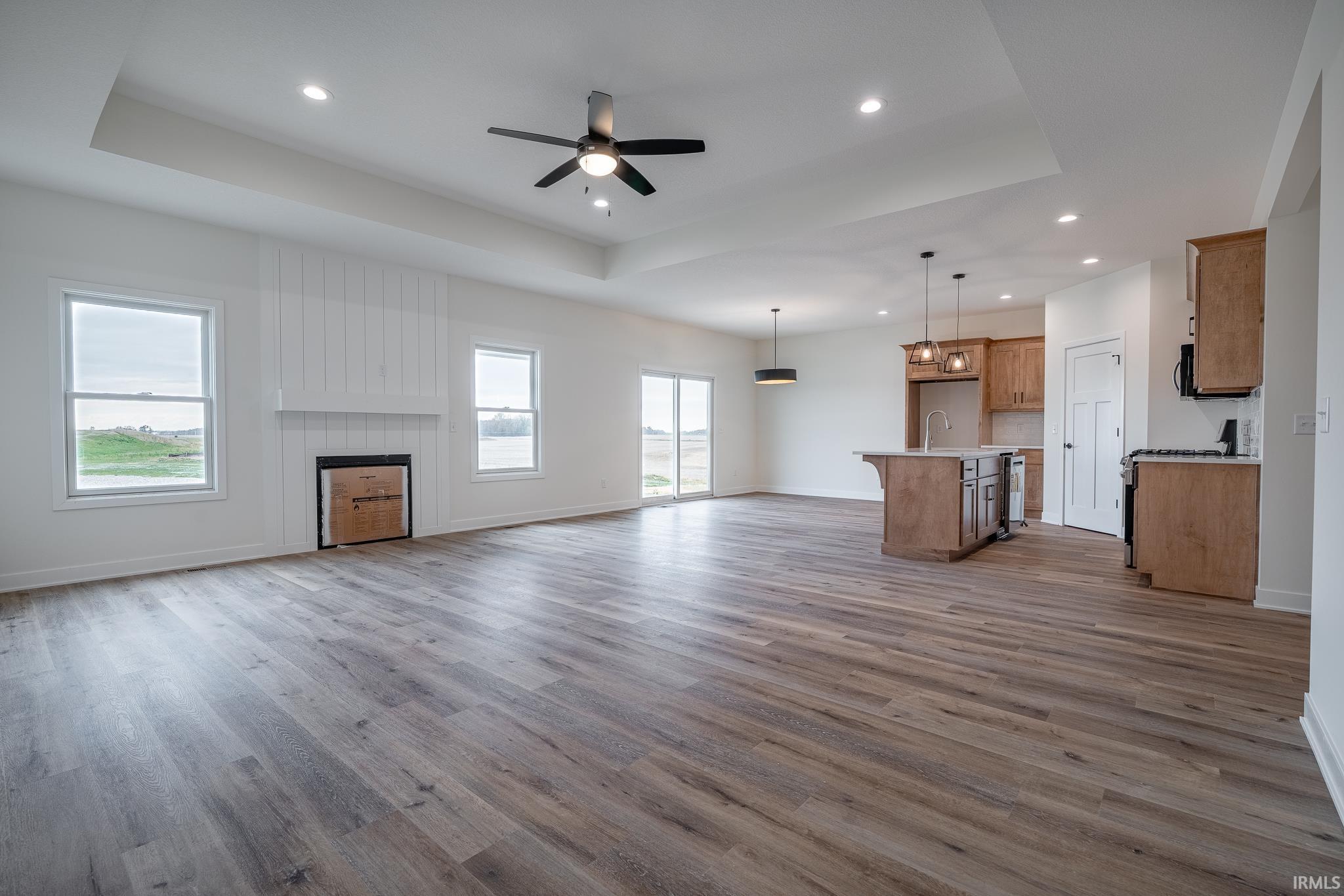 5599 Broad Fields Cove Fort Wayne, IN 46818 - Photo 14 of 36