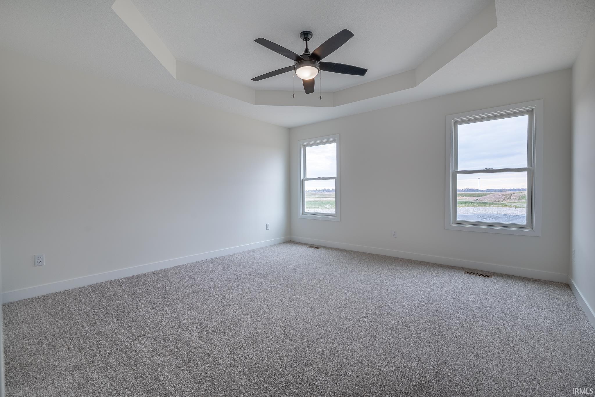 5599 Broad Fields Cove Fort Wayne, IN 46818 - Photo 17 of 36