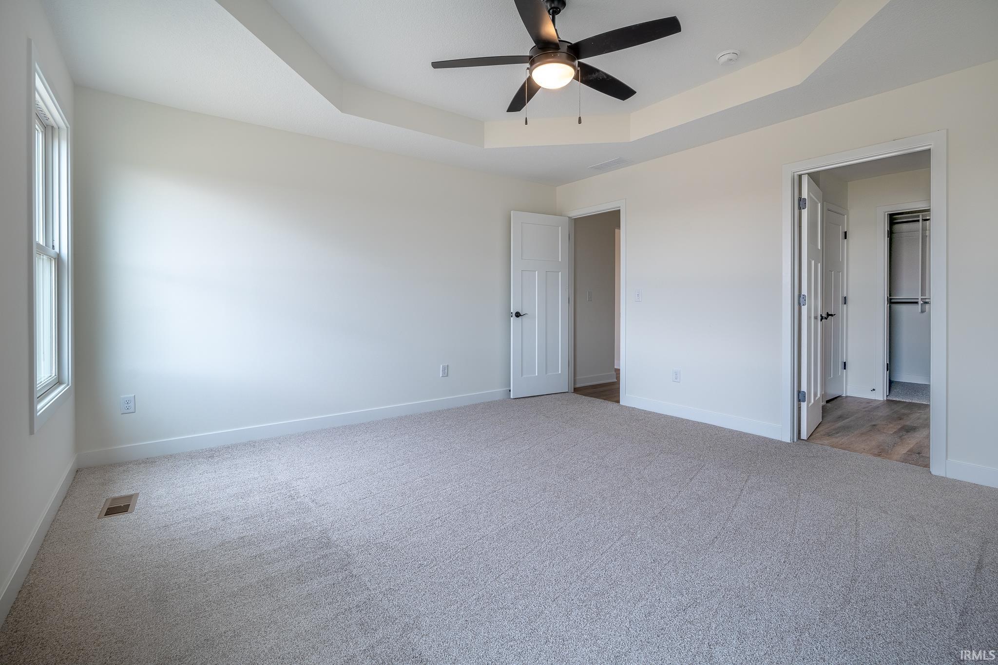 5599 Broad Fields Cove Fort Wayne, IN 46818 - Photo 18 of 36