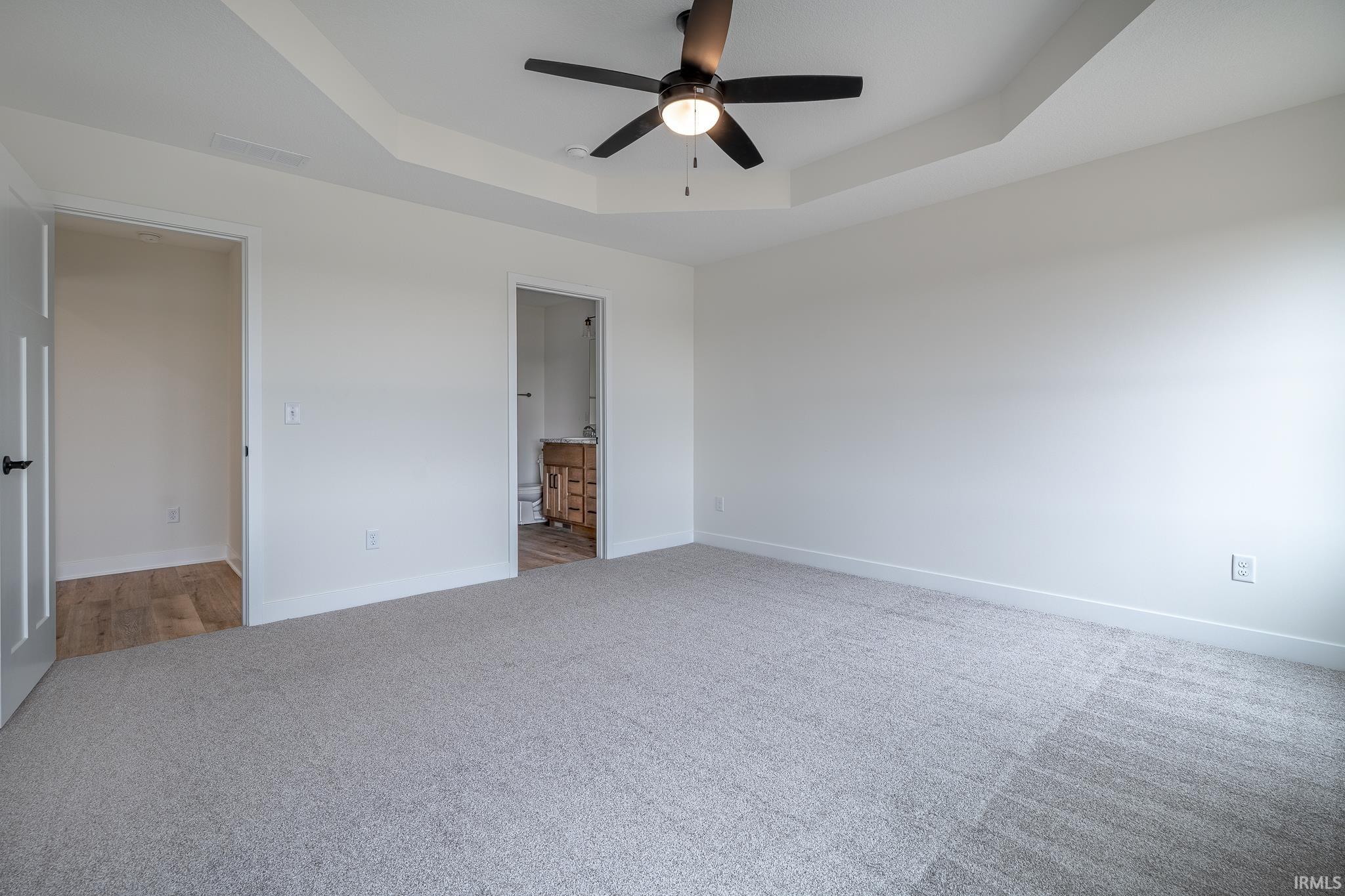 5599 Broad Fields Cove Fort Wayne, IN 46818 - Photo 19 of 36