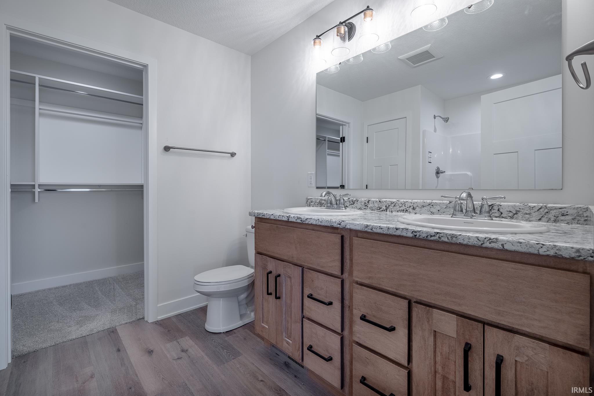 5599 Broad Fields Cove Fort Wayne, IN 46818 - Photo 20 of 36