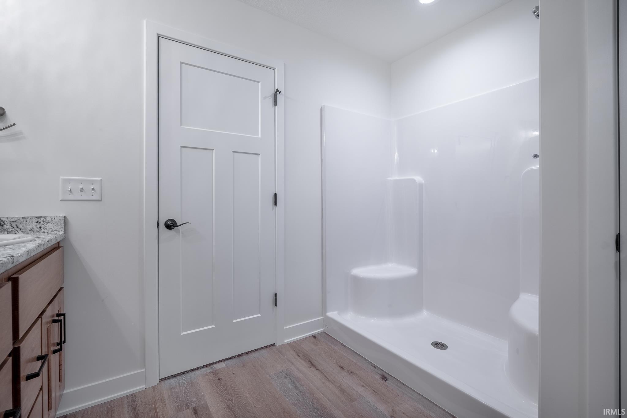 5599 Broad Fields Cove Fort Wayne, IN 46818 - Photo 21 of 36