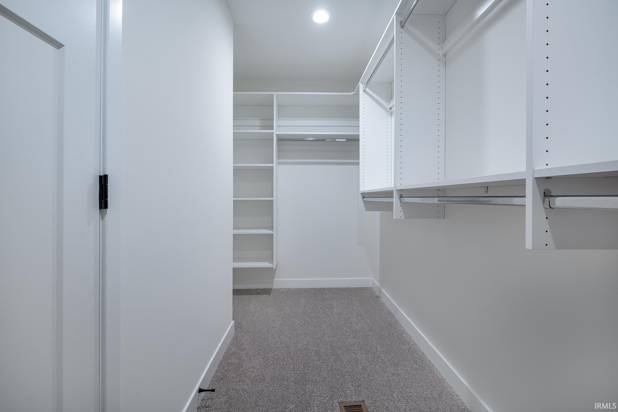 5599 Broad Fields Cove Fort Wayne, IN 46818 - Photo 23 of 36