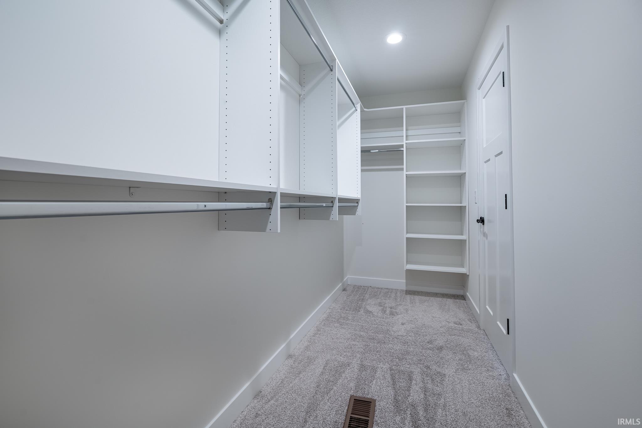 5599 Broad Fields Cove Fort Wayne, IN 46818 - Photo 24 of 36