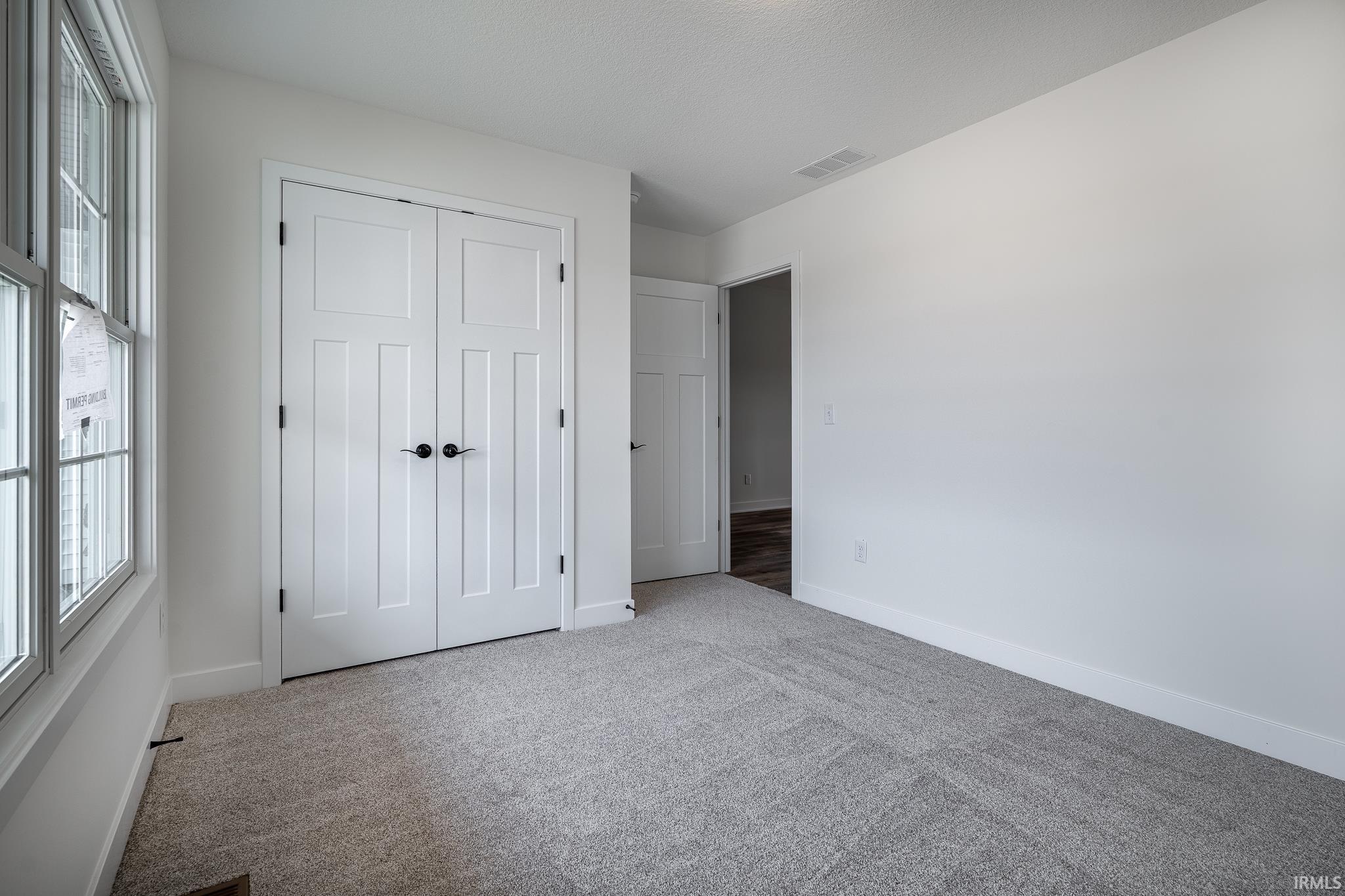 5599 Broad Fields Cove Fort Wayne, IN 46818 - Photo 25 of 36