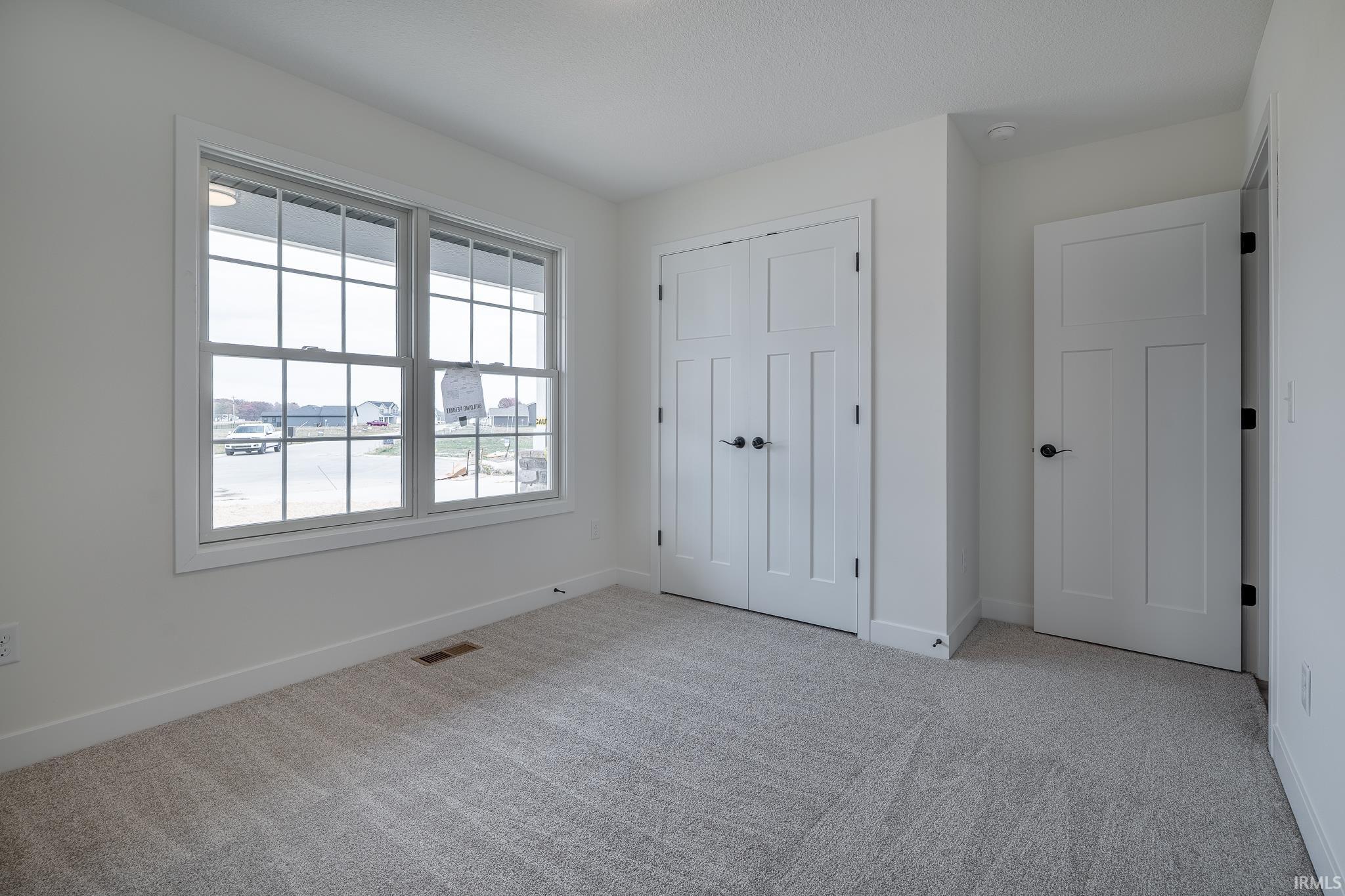 5599 Broad Fields Cove Fort Wayne, IN 46818 - Photo 26 of 36