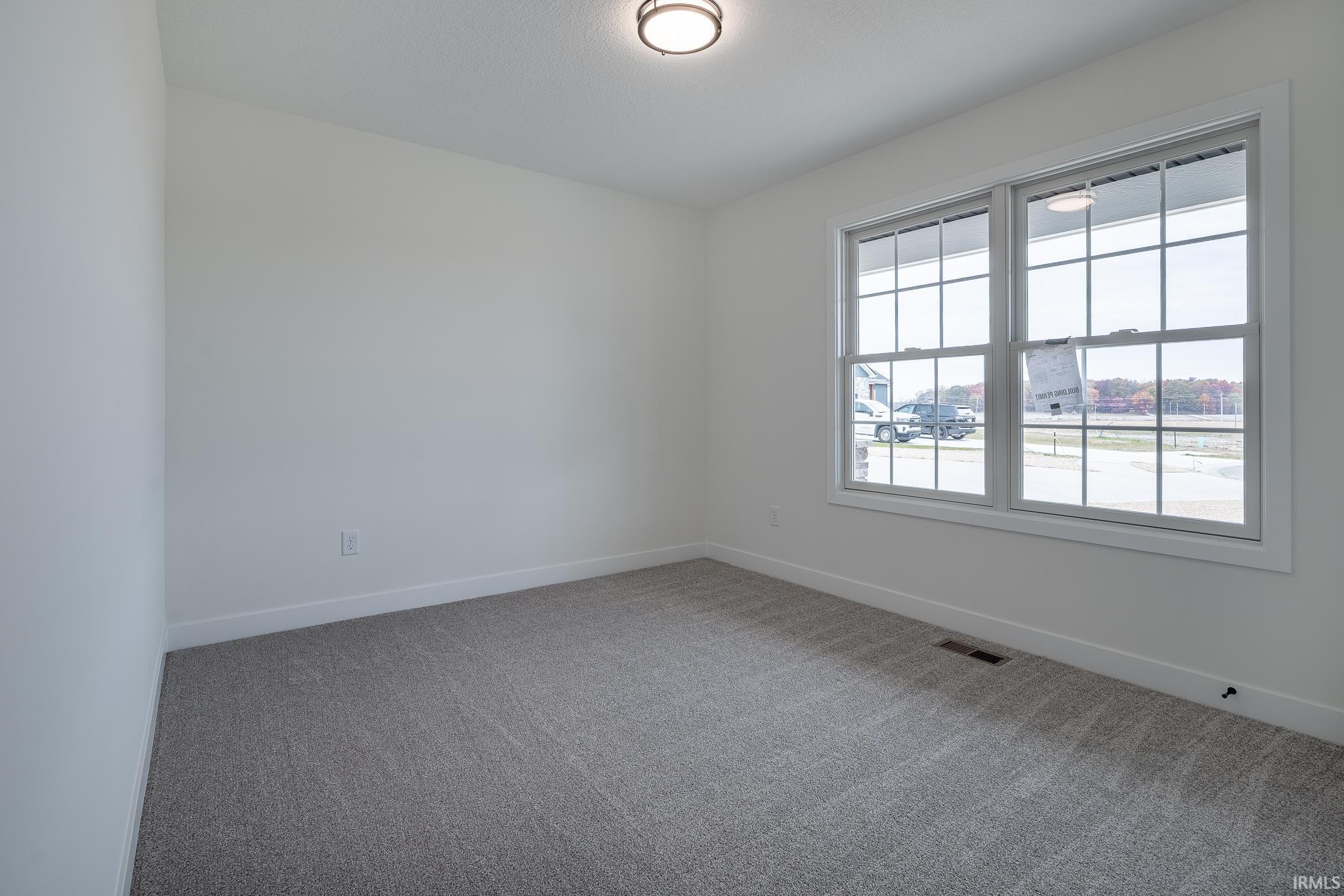 5599 Broad Fields Cove Fort Wayne, IN 46818 - Photo 27 of 36