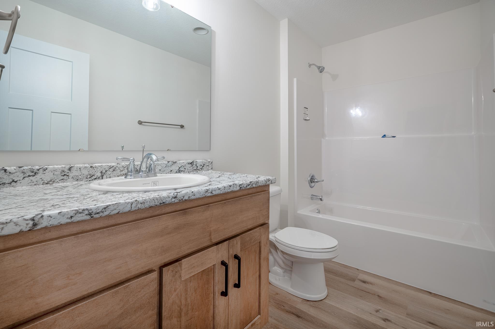 5599 Broad Fields Cove Fort Wayne, IN 46818 - Photo 28 of 36