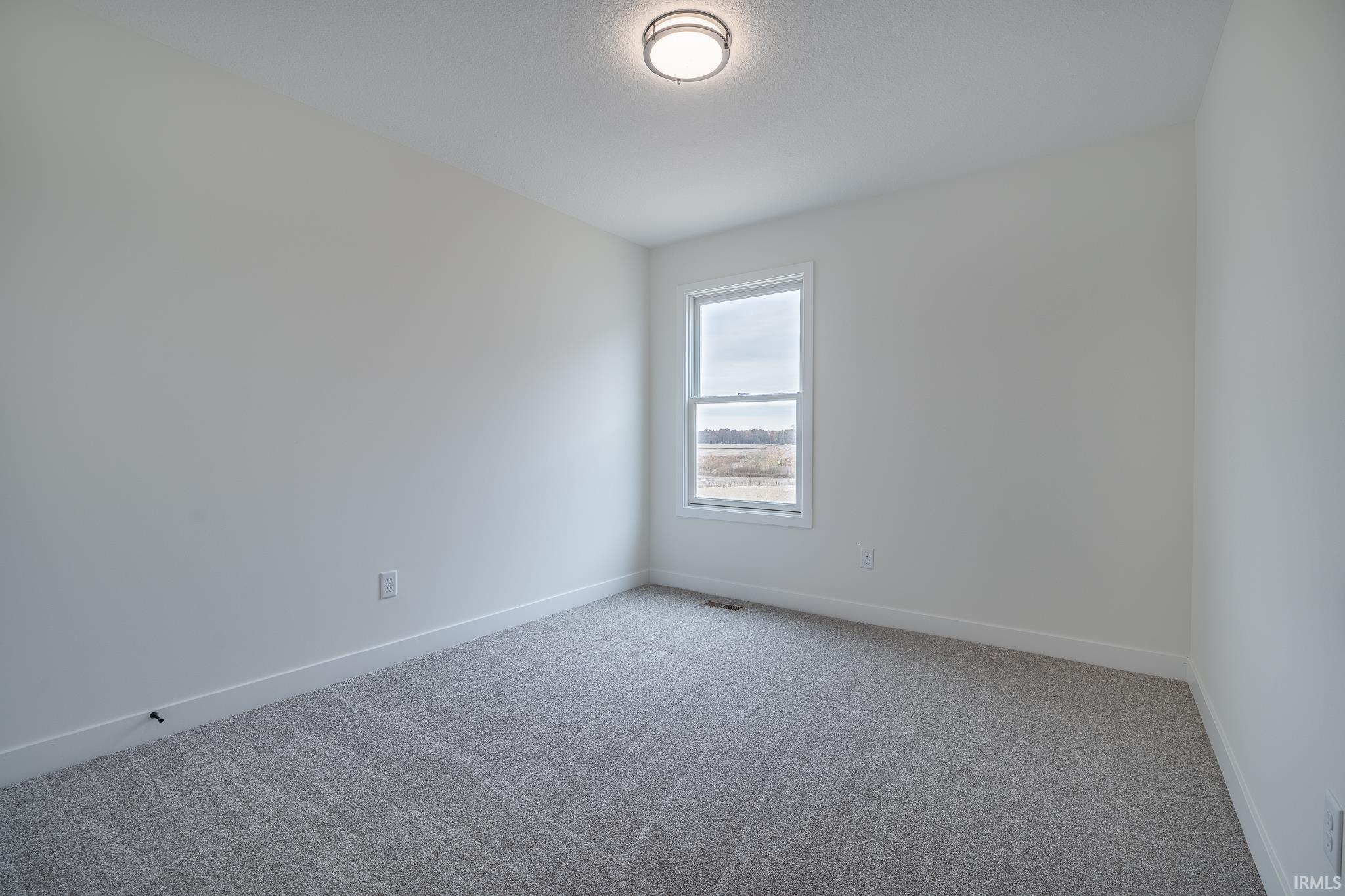 5599 Broad Fields Cove Fort Wayne, IN 46818 - Photo 29 of 36