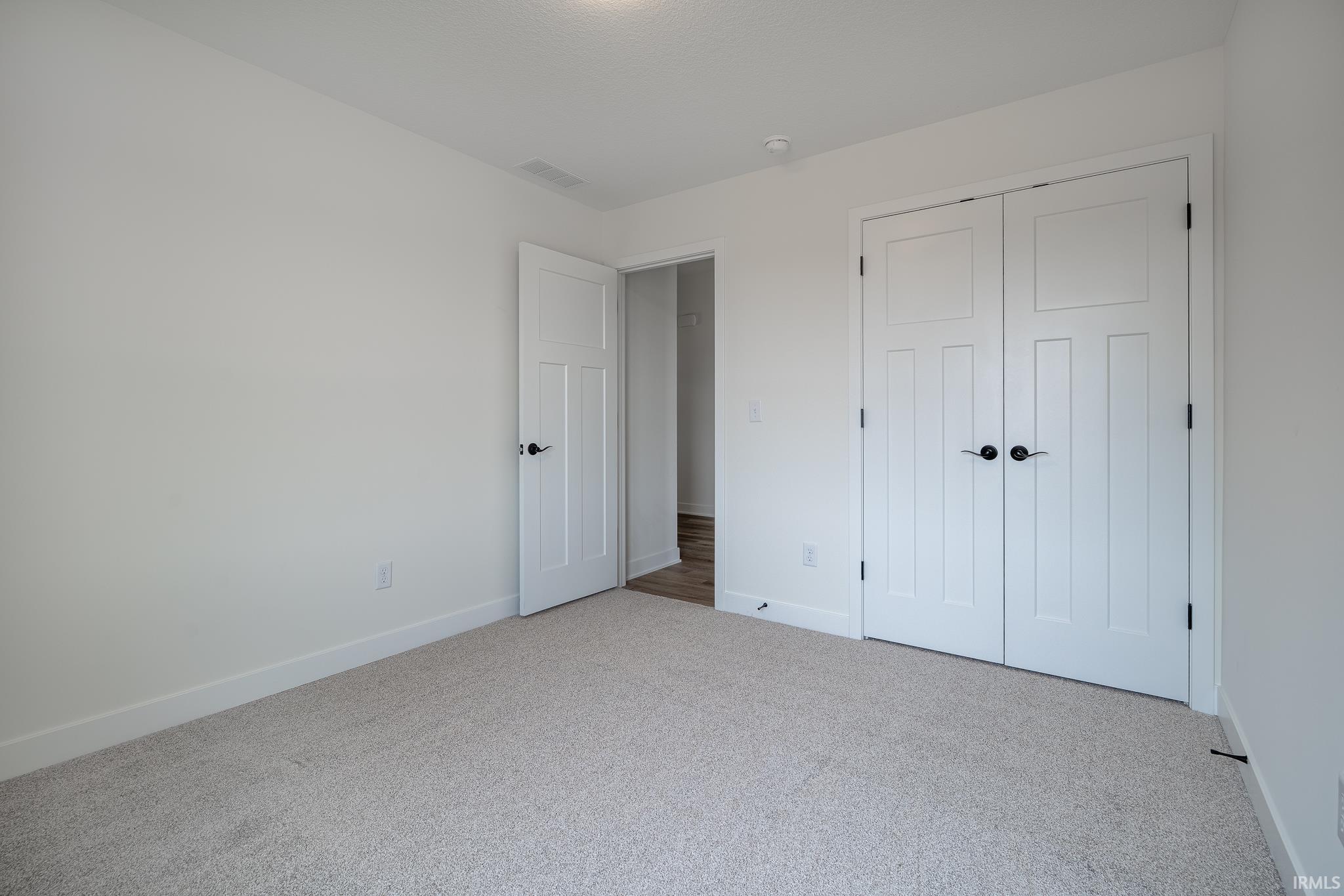 5599 Broad Fields Cove Fort Wayne, IN 46818 - Photo 30 of 36