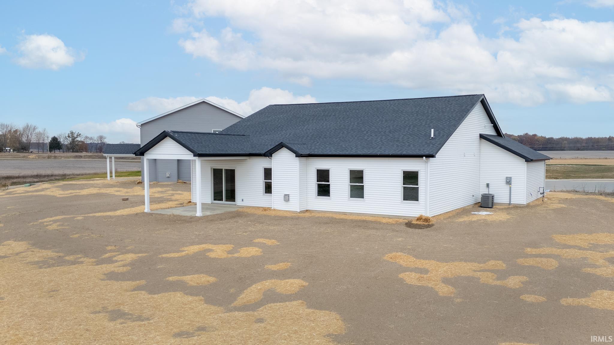 5599 Broad Fields Cove Fort Wayne, IN 46818 - Photo 36 of 36