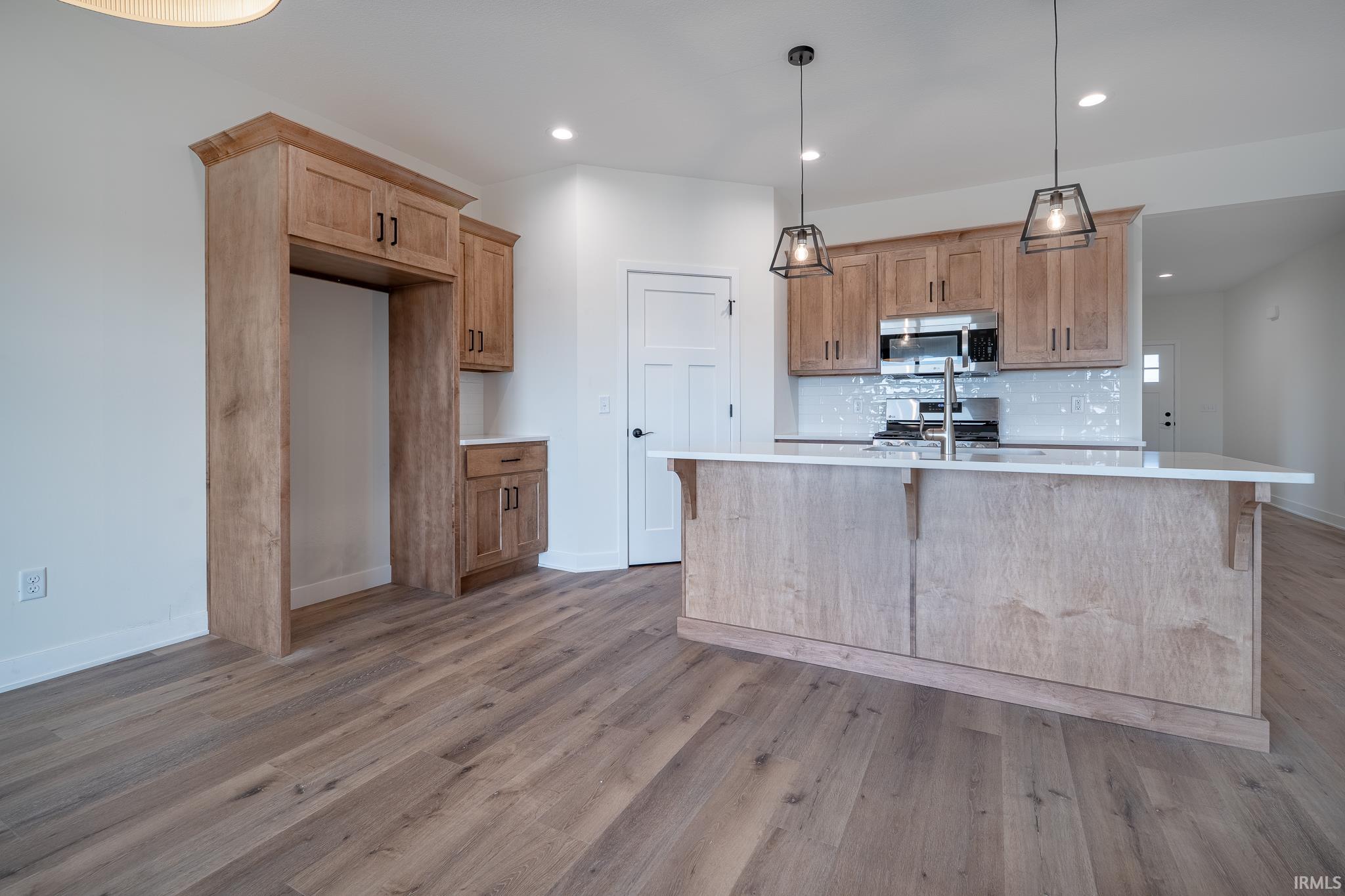 5599 Broad Fields Cove Fort Wayne, IN 46818 - Photo 8 of 36