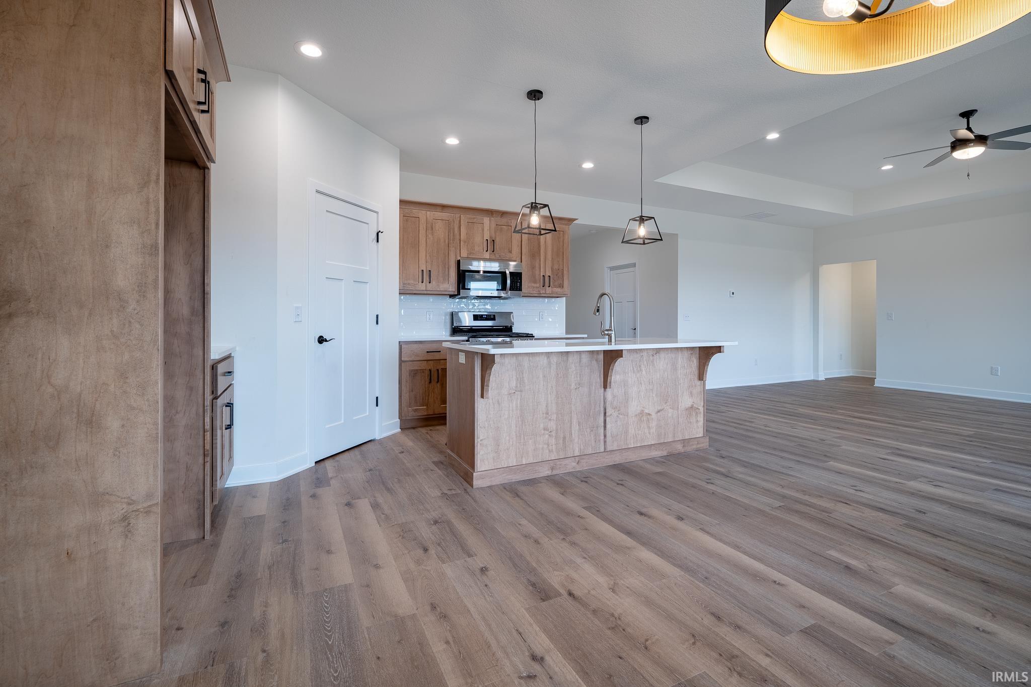 5599 Broad Fields Cove Fort Wayne, IN 46818 - Photo 9 of 36