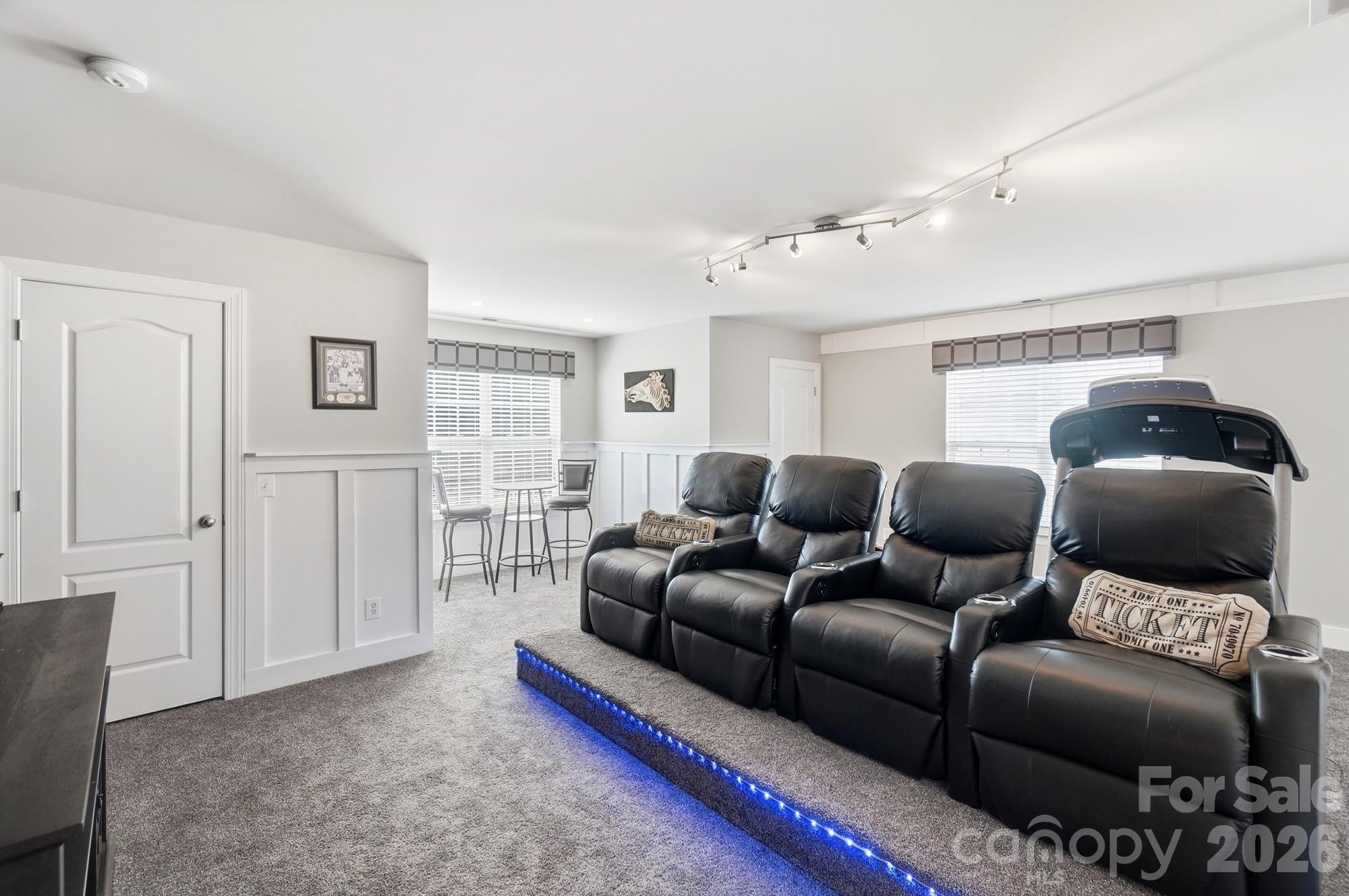 1424 Ridgehaven Road Waxhaw, NC 28173 - Photo 32 of 45