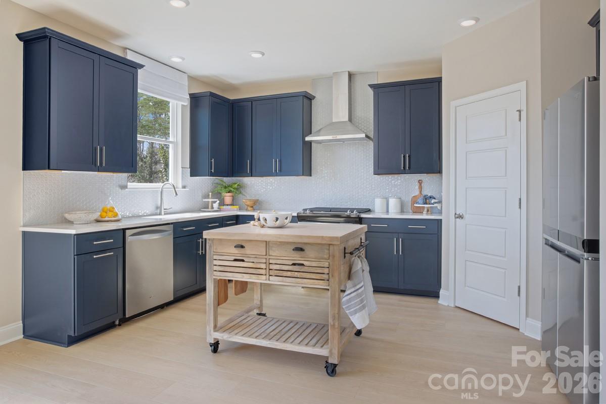 12621 Forager Place Midland, NC 28107 - Photo 4 of 22 Gallery Image 4